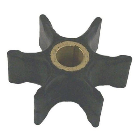 Evinrude,  Johnson And Gale Outboard Motors Impeller  Sierra Marine Engine Parts  183044