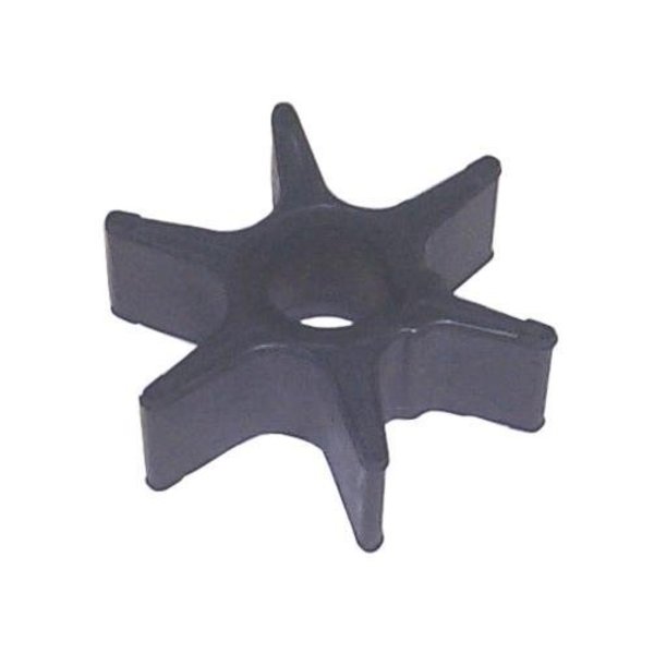 Impeller Sierra Marine Engine Parts 183049