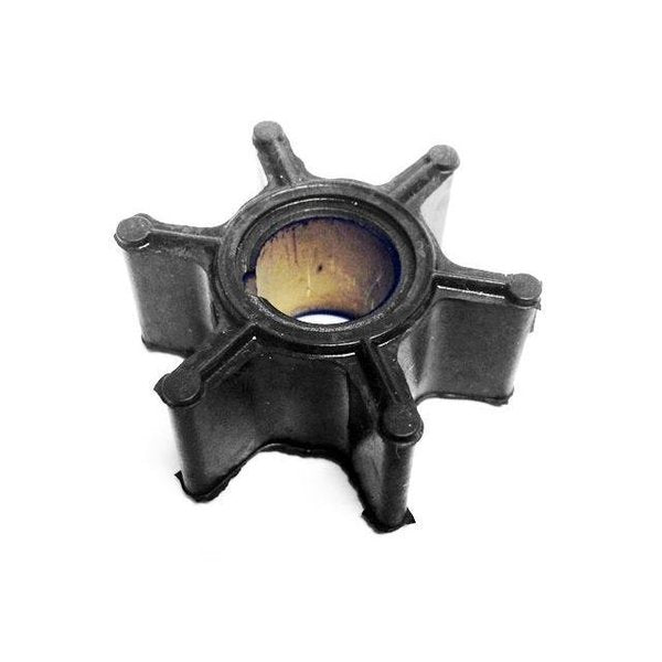 Evinrude, Johnson And Gale Outboard Motors Impeller Sierra Marine Engine Parts 183050