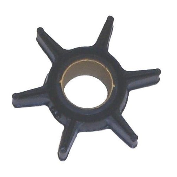 Evinrude, Johnson And Gale Outboard Motors Impeller Only