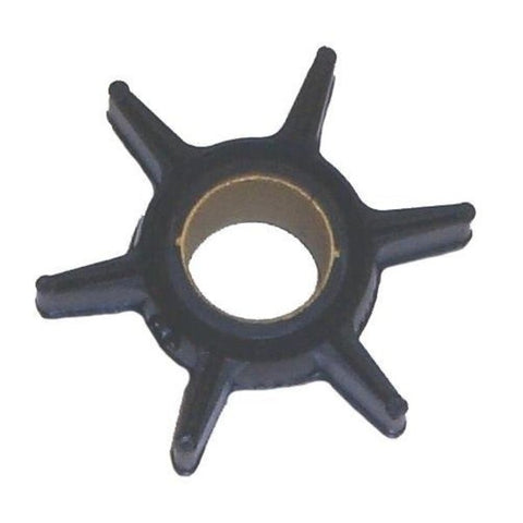 Evinrude,  Johnson And Gale Outboard Motors Impeller Only