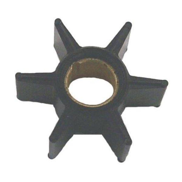 Evinrude, Johnson And Gale Outboard Motors Impeller Sierra Marine Engine Parts 183052