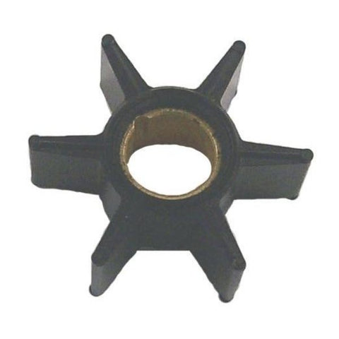 Evinrude,  Johnson And Gale Outboard Motors Impeller  Sierra Marine Engine Parts  183052