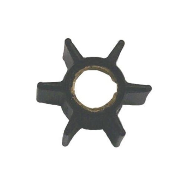 Impeller Sierra Marine Engine Parts 183054