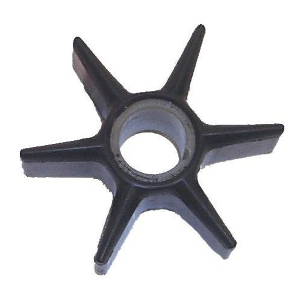 Mercury Impeller Sierra Marine Engine Parts 183056