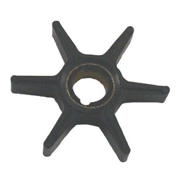 Mercury Impeller Sierra Marine Engine Parts 183057