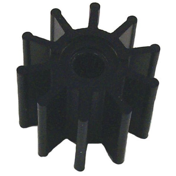 Evinrude, Johnson And Gale Outboard Motors Cobra Impeller