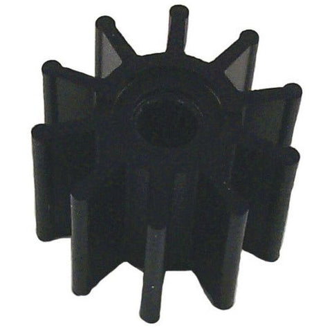 Evinrude,  Johnson And Gale Outboard Motors Cobra Impeller