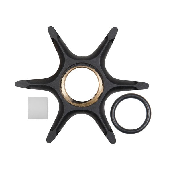 JE Impeller Sierra Marine Engine Parts 183059