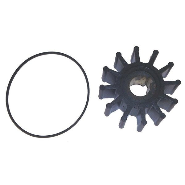 VolvoSherwood Impeller Sierra Marine Engine Parts 183060