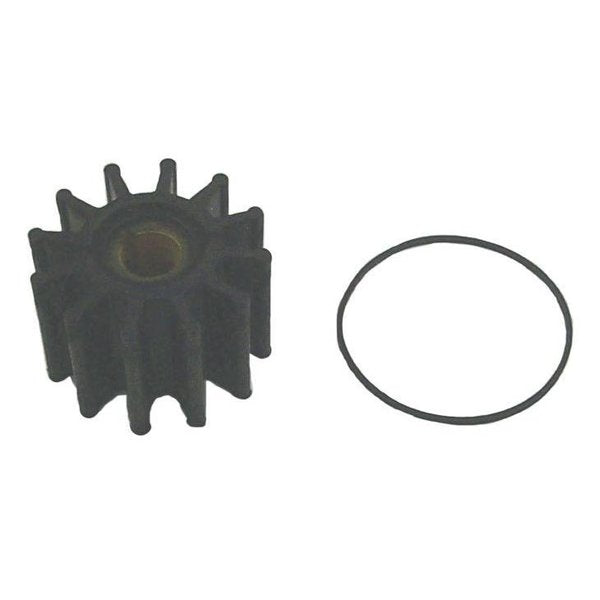 VolvoSherwood Impeller Sierra Marine Engine Parts 183061