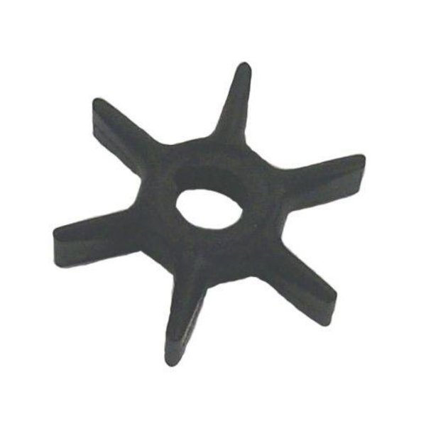 Impeller Mercury Sierra Marine Engine Parts 183062