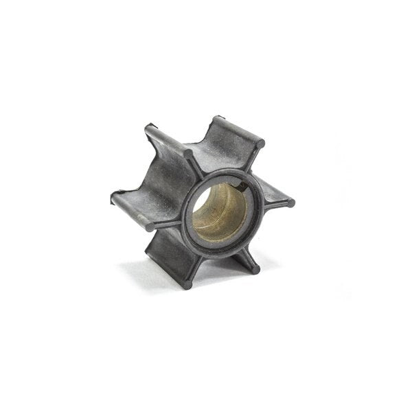 Mercury Impeller Sierra Marine Engine Parts 183063