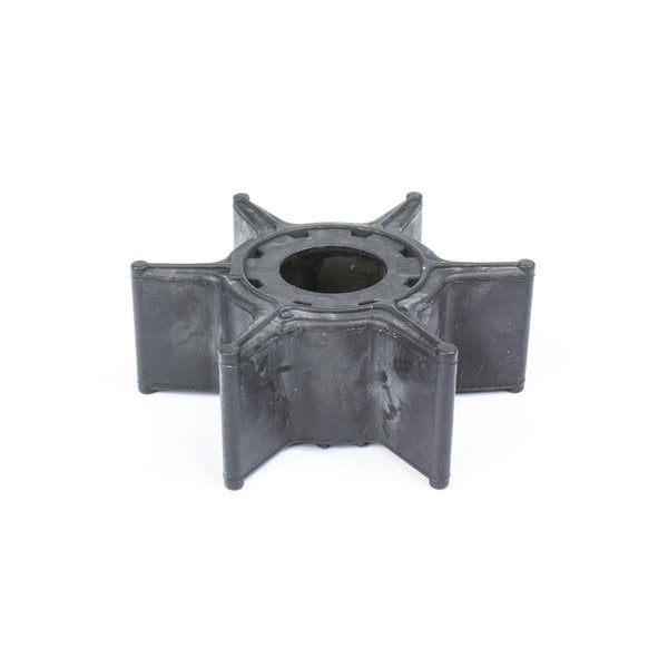 Impeller Sierra Marine Engine Parts 183065