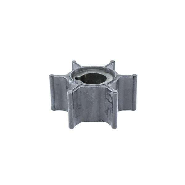 Impeller Sierra Marine Engine Parts 183066