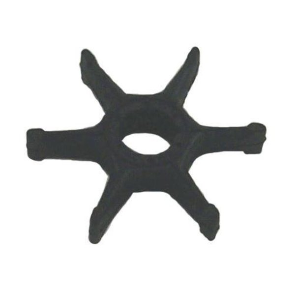 Impeller Sierra Marine Engine Parts 183067