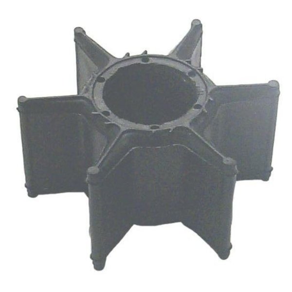 Impeller Sierra Marine Engine Parts 183070