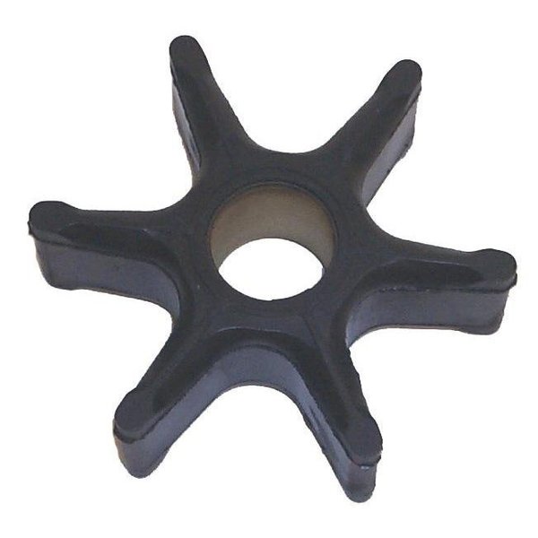 Impeller Sierra Marine Engine Parts 183071