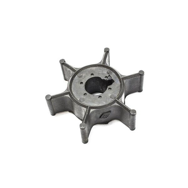 Impeller Sierra Marine Engine Parts 183072