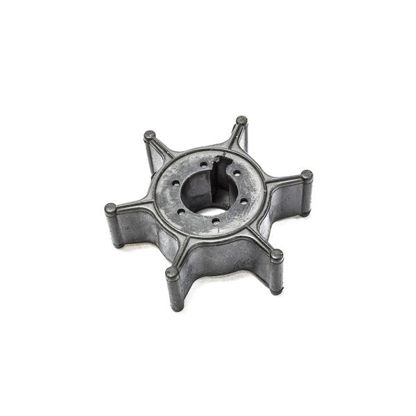 Impeller Sierra Marine Engine Parts 183073