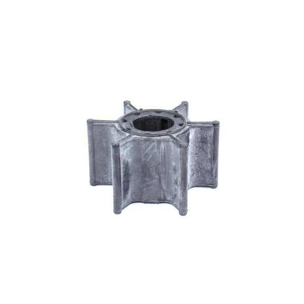Impeller Sierra Marine Engine Parts 183074