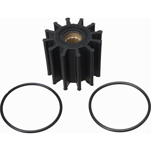 Impeller Sierra Marine Engine Parts 1830778