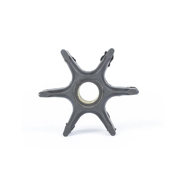 JE Impeller Sierra Marine Engine Parts 183082