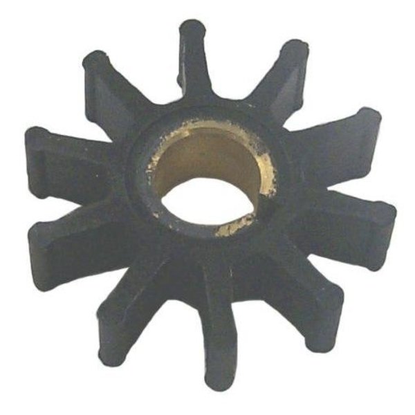 ChryForceUS Marine Impeller  Sierra Marine Engine Parts  183084