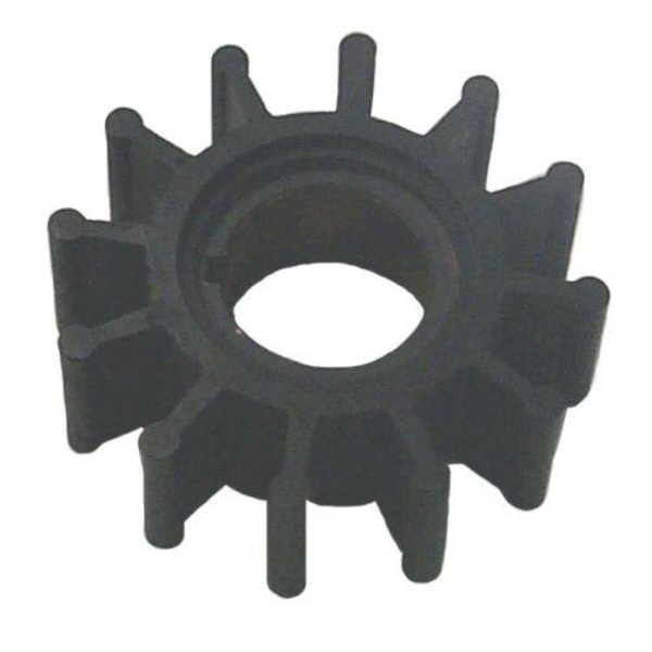 ChryForceUS Marine Impeller Sierra Marine Engine Parts 183085
