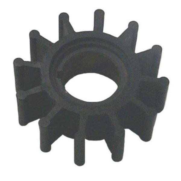 ChryForceUS Marine Impeller  Sierra Marine Engine Parts  183085