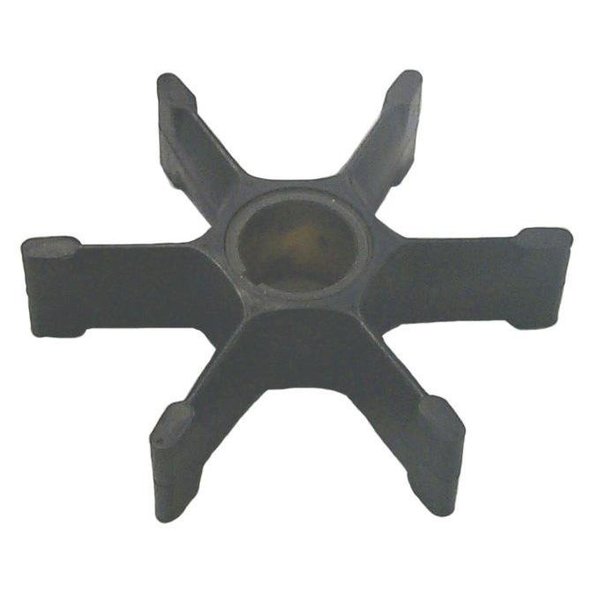 Evinrude, Johnson And Gale Outboard Motors Sterndrive Impeller
