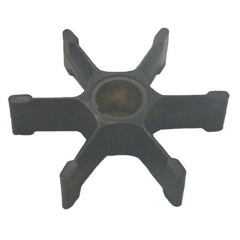 Evinrude,  Johnson And Gale Outboard Motors Sterndrive Impeller