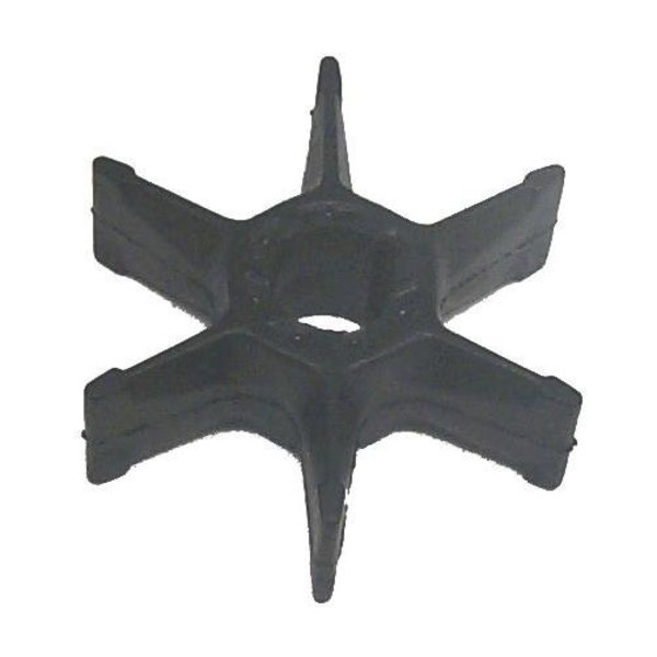 Impeller Yamaha