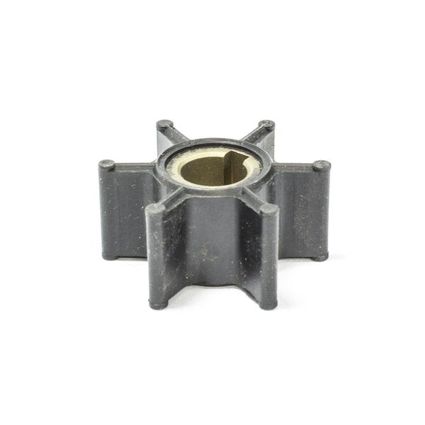 Evinrude, Johnson And Gale Outboard Motors Impeller Sierra Marine Engine Parts 183090