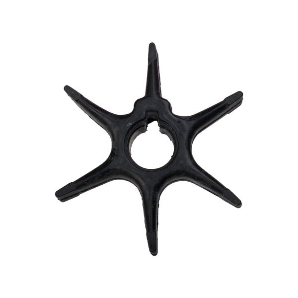 Impeller Suzuki Sierra Marine Engine Parts 183092