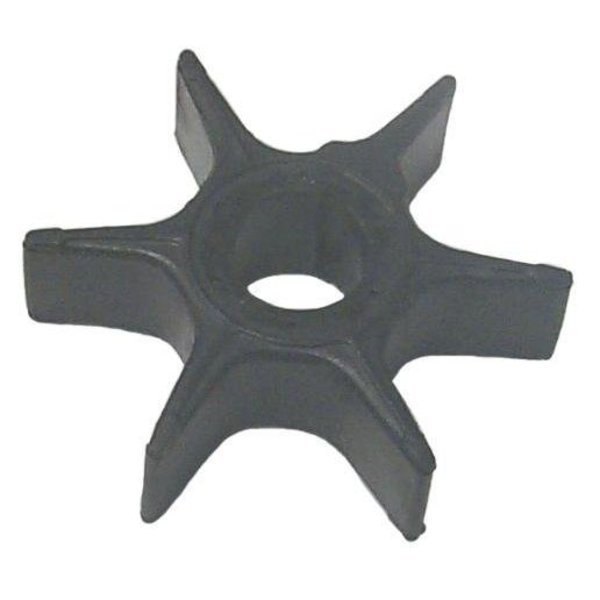 Impeller Suzuki Sierra Marine Engine Parts 183094