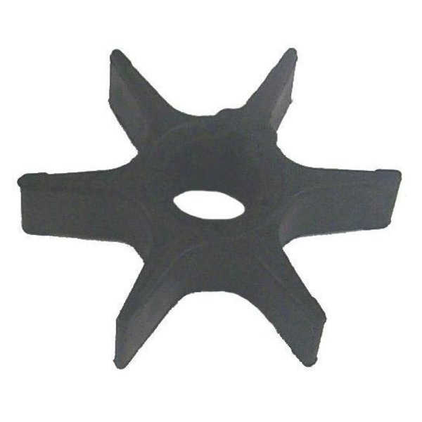 Impeller Suzuki Sierra Marine Engine Parts 183096