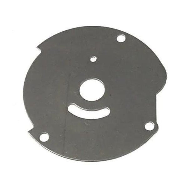 Evinrude, Johnson And Gale Outboard Motors Impeller Plate Sierra Marine Engine Parts 183103