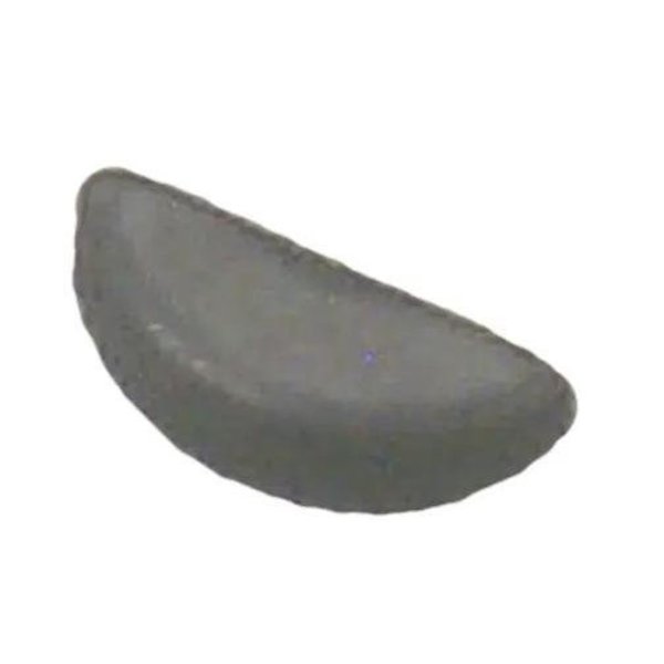 Stainless Steel Impeller Key JE