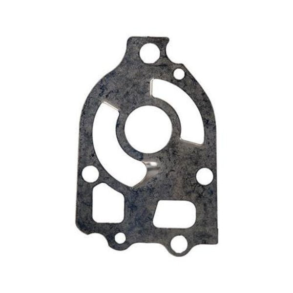Mercury Impeller Plate Sierra Marine Engine Parts 183117