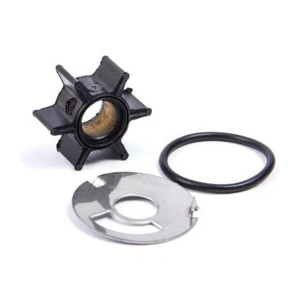 Mercury Impeller Repair Kit Sierra Marine Engine Parts 183239