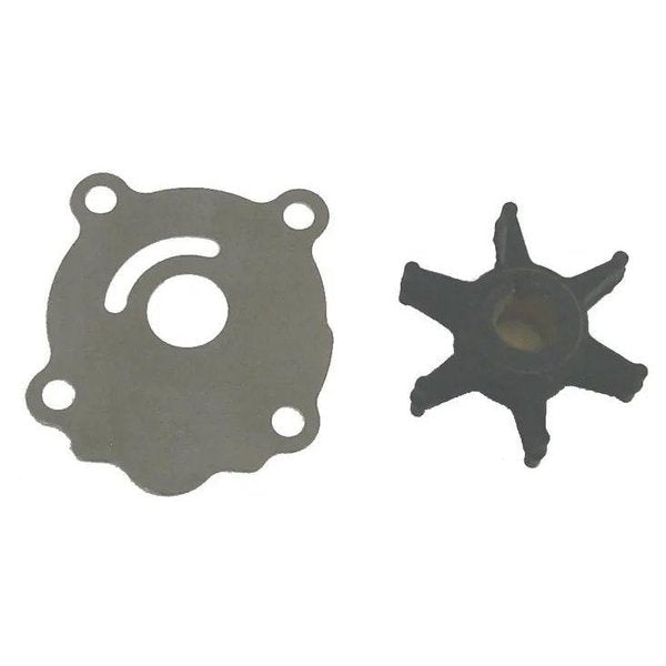 Impeller Repair Kit Force