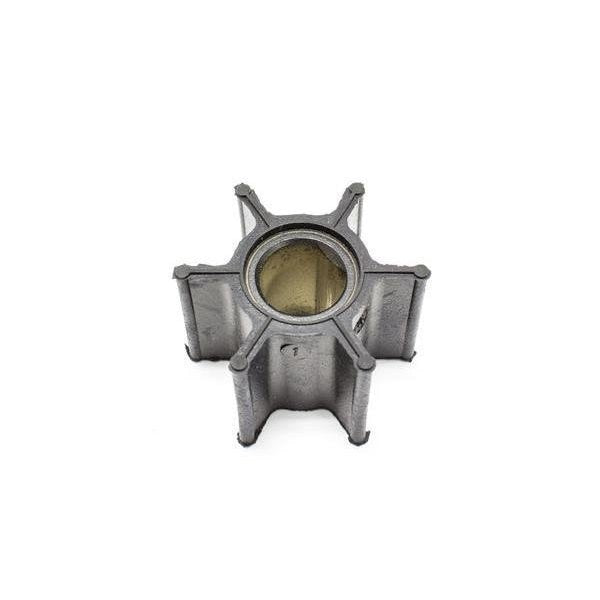 Impeller Honda