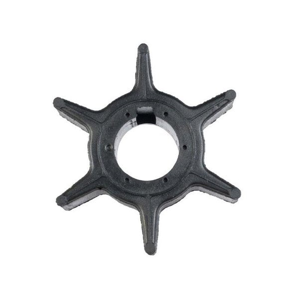 Impeller Honda