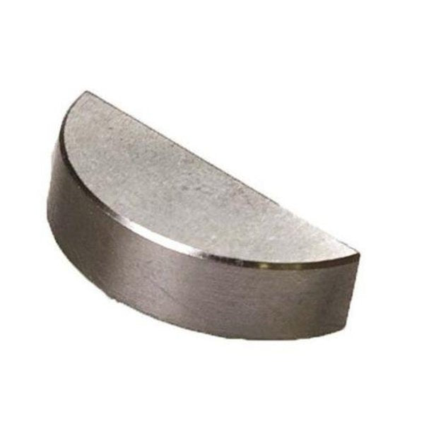 Volvo Impeller Key