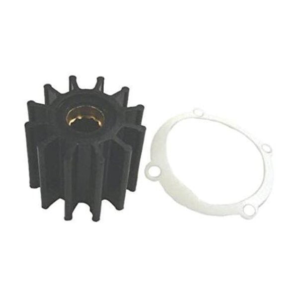 Impeller Sierra Marine Engine Parts 183306