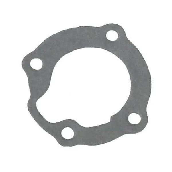 Gasket, Impeller Housing