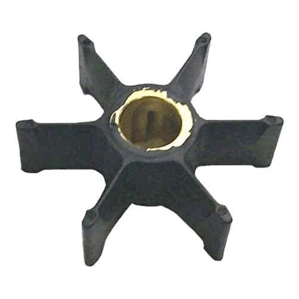Impeller Evinrude, Johnson And Gale Outboard Motors