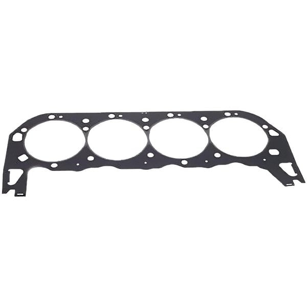Gasket,  Head  Chev 74L82L