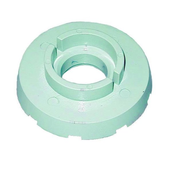 Spacer Sierra Marine Engine Parts